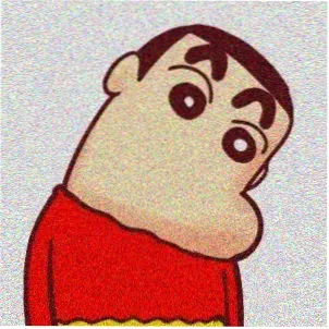 读者 阿澈 头像